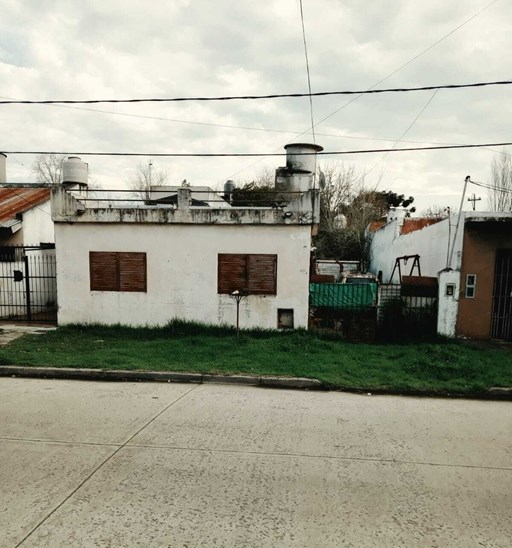 Salta 900