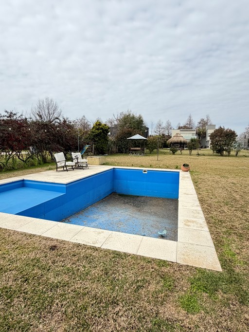 ALTOS DE MANZANARES Av. Bartolomé Mitre 874, 800