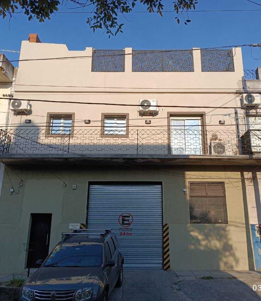 diego pombo 2500