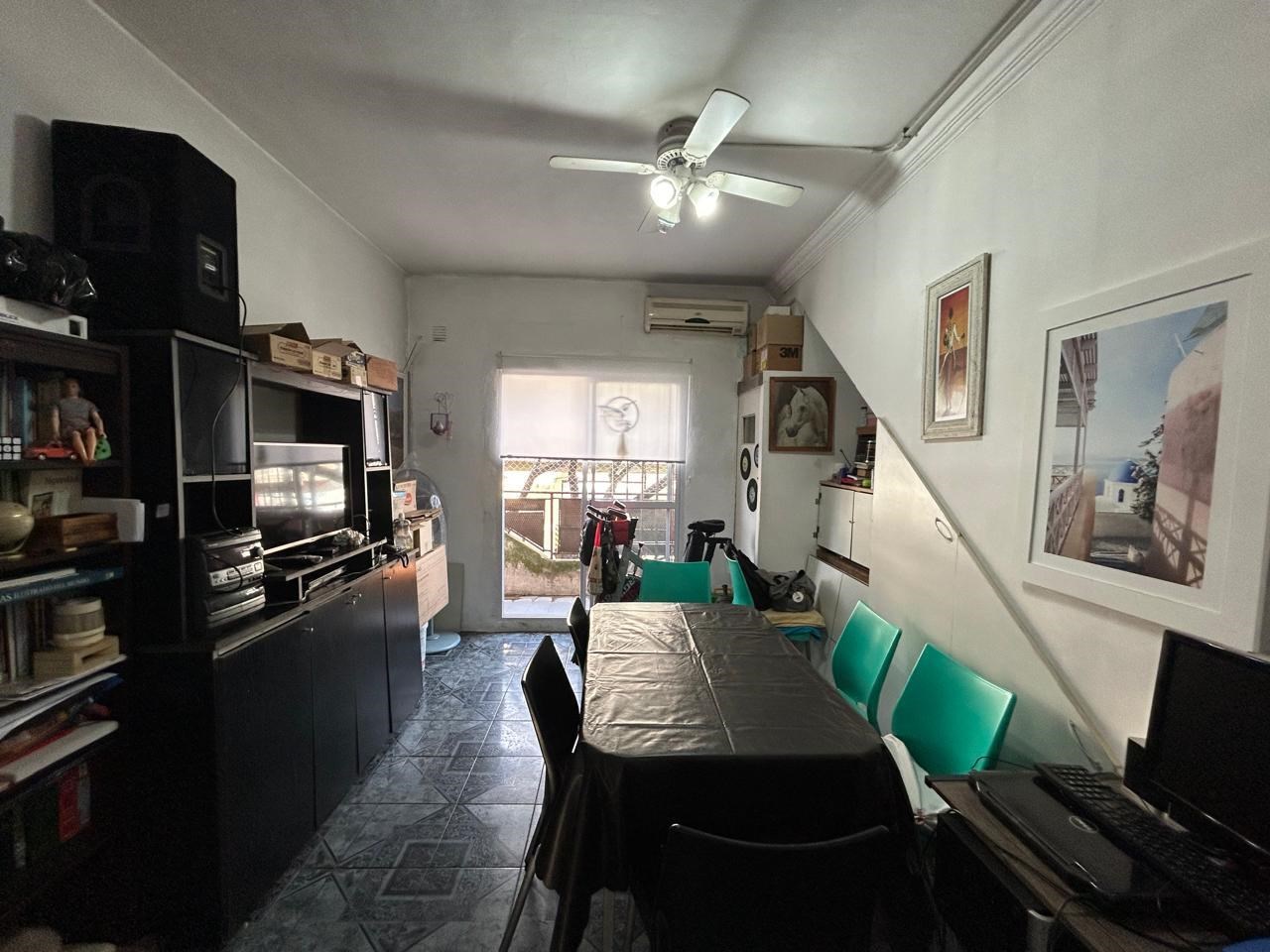 diego pombo 2500