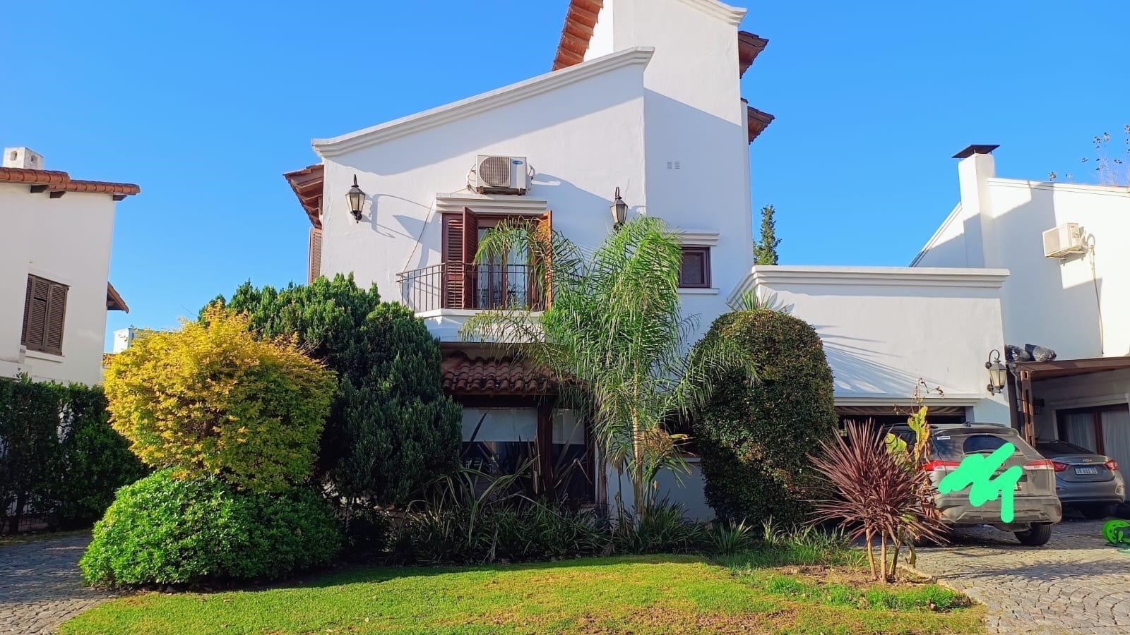 Ruta 9 km 47 Aranjuez Escobar