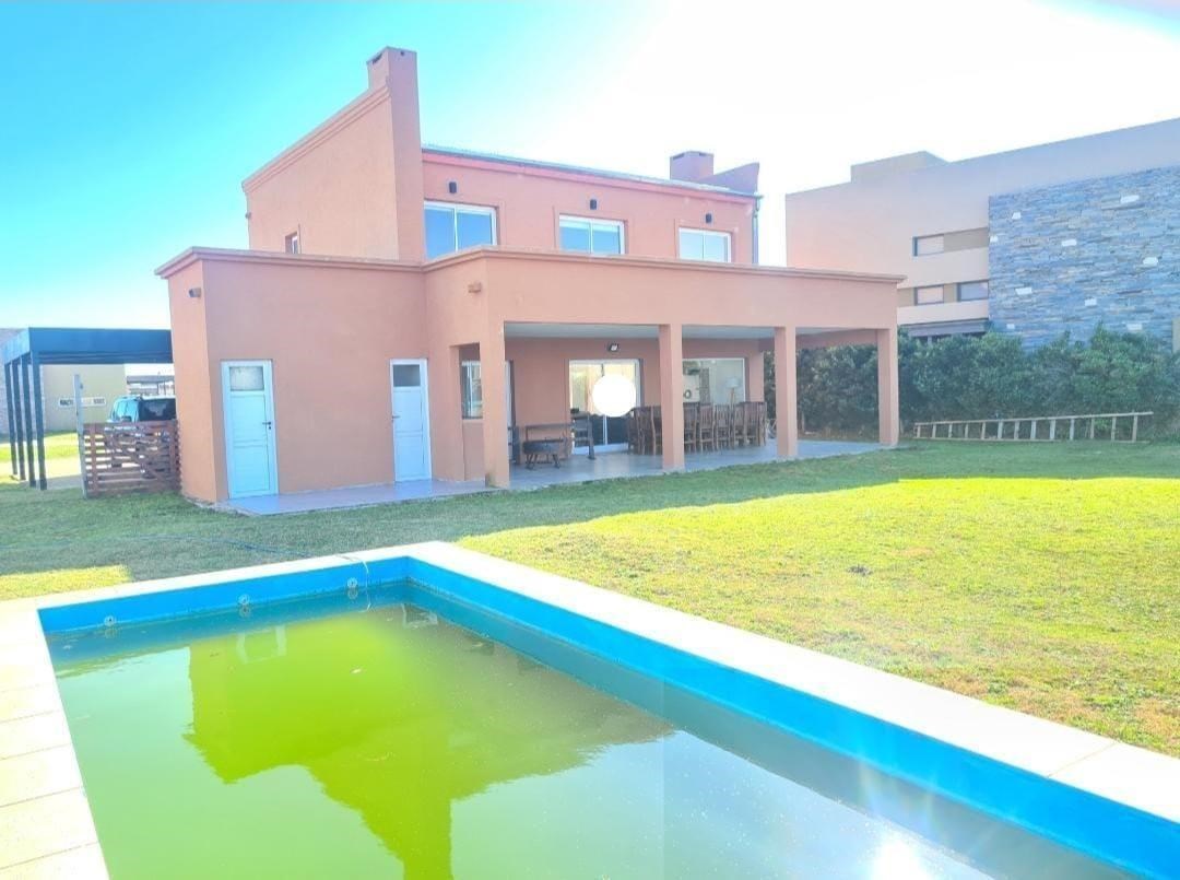 Boote y Jose Hernandez