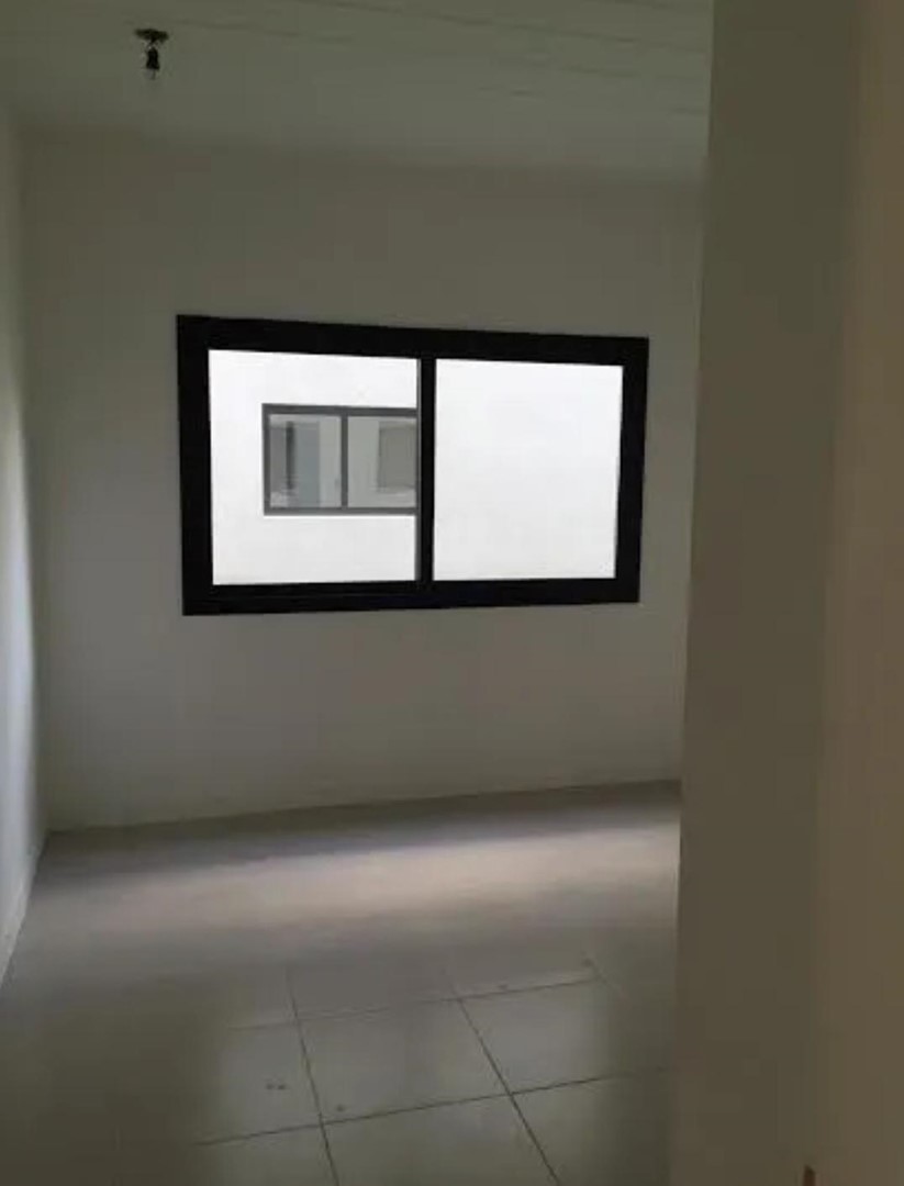 52080046549094906263395507017477110185190512982057375630185723743166070835082.jpg