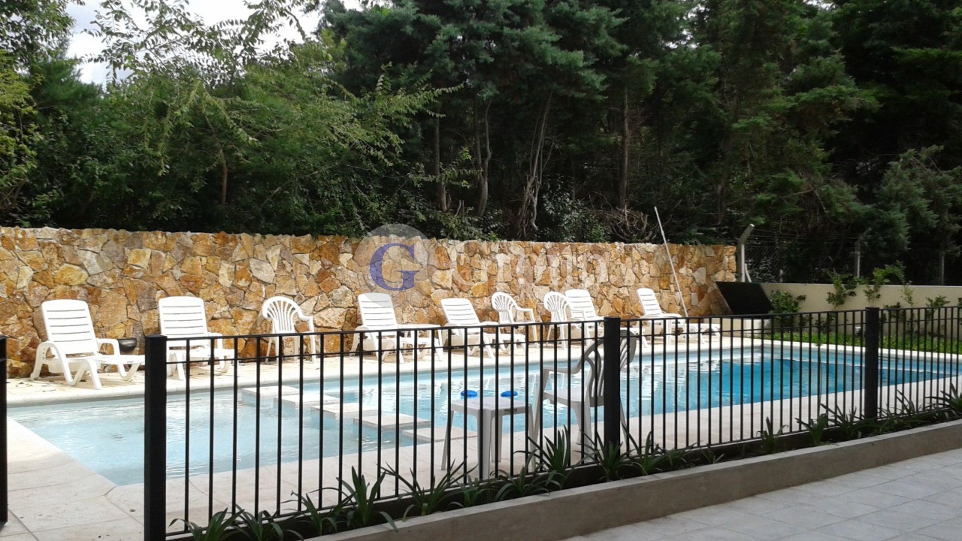 Las Campanillas Pilar