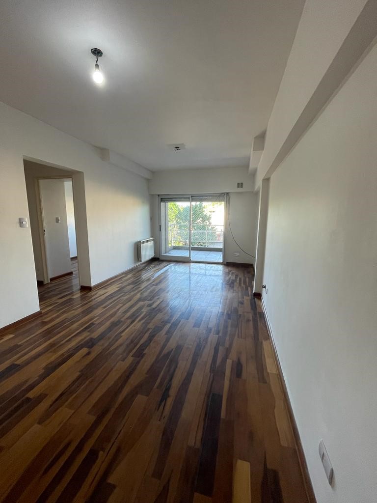 Holmberg, Villa Urquiza 0