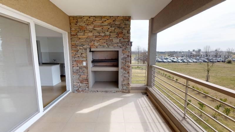 Pilara  Pilar, G.B.A. Zona Norte, Argentina