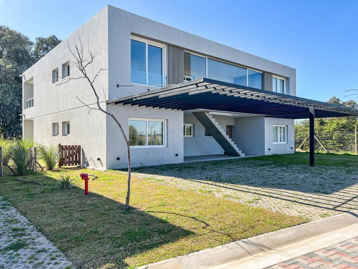 Pilara  Pilar, G.B.A. Zona Norte, Argentina