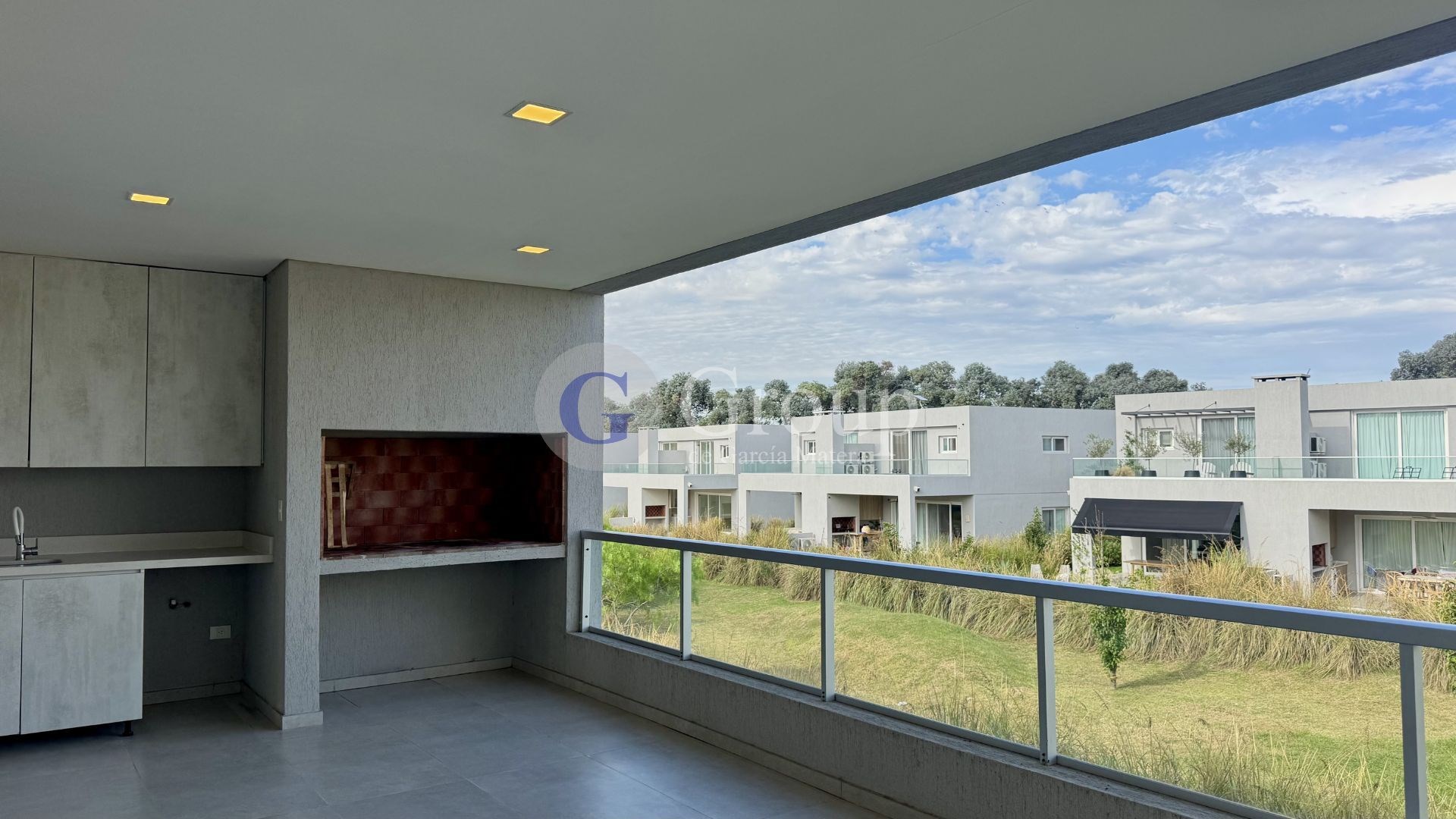 Pilara  Pilar, G.B.A. Zona Norte, Argentina