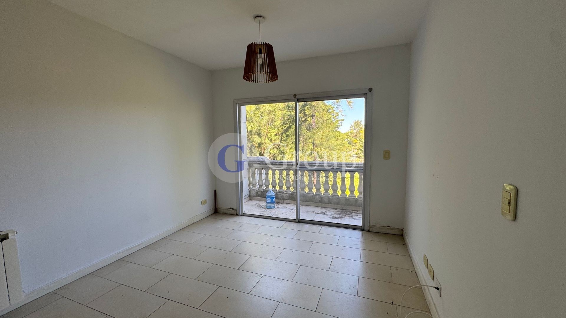 Palmas del Sol R. Caamaño