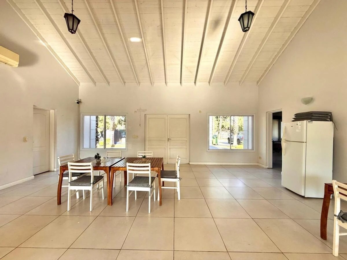 Palmas del Sol R. Caamaño