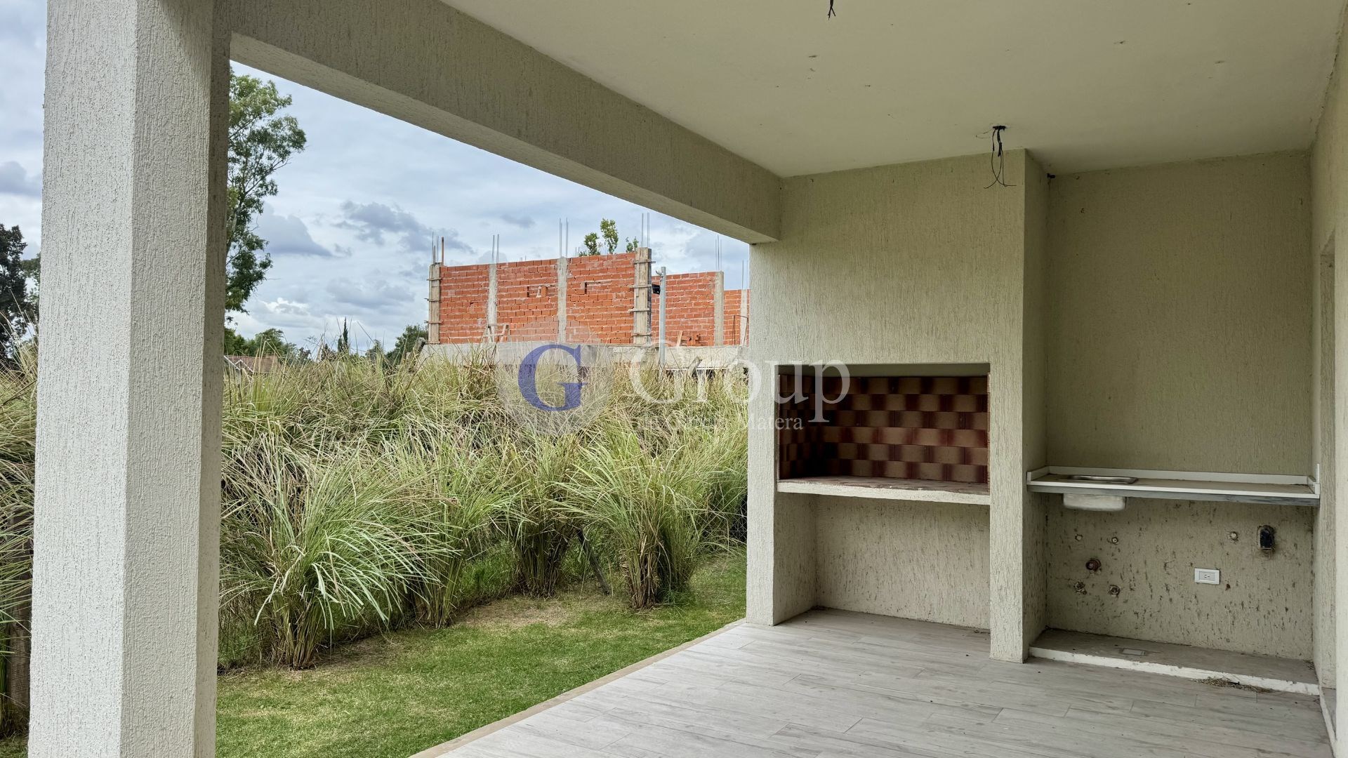 Joaquin Victor Gonzalez 1850, Pilar, Provincia de Buenos Aires 1800