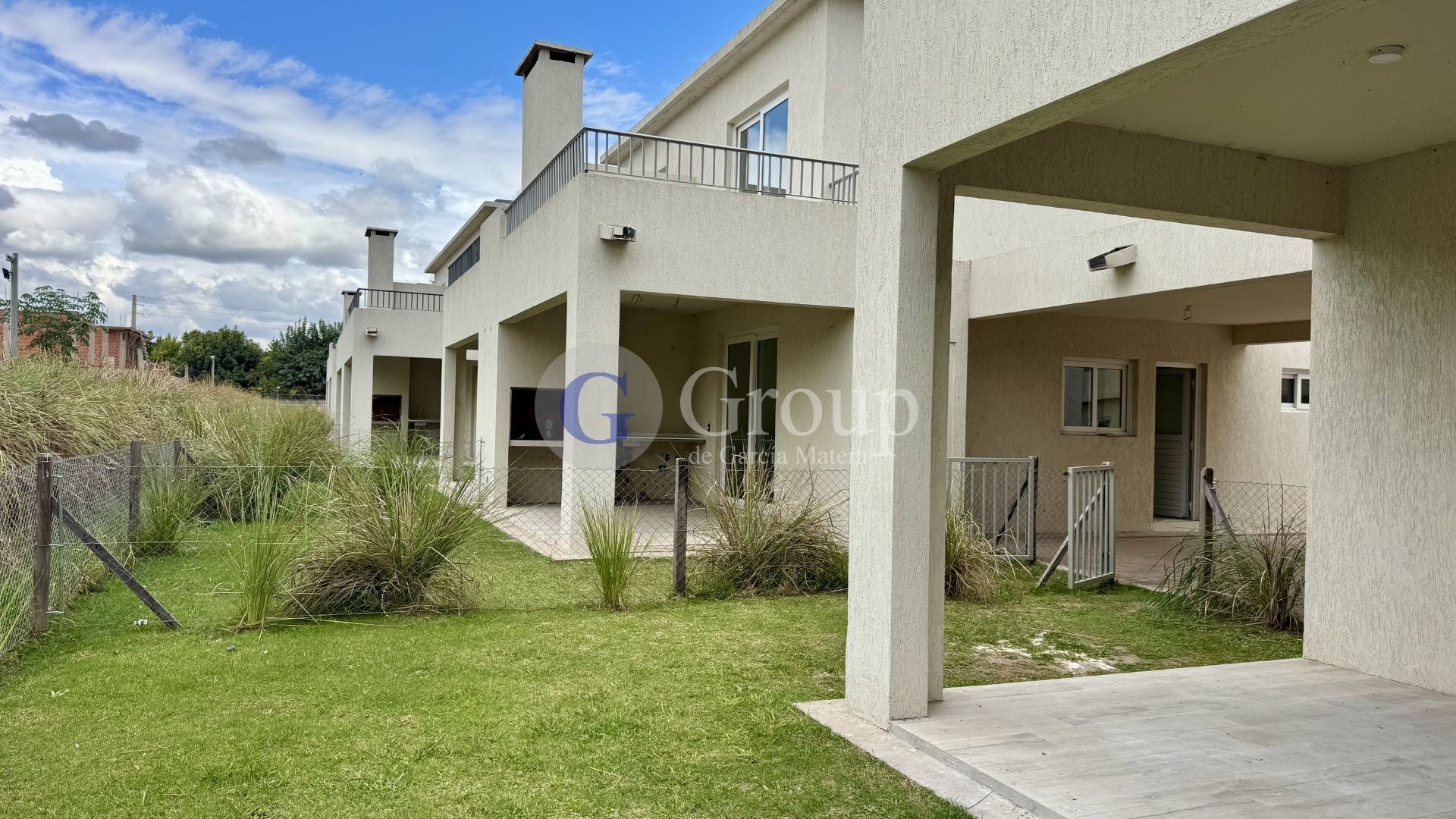 Joaquin Victor Gonzalez 1850, Pilar, Provincia de Buenos Aires 1800