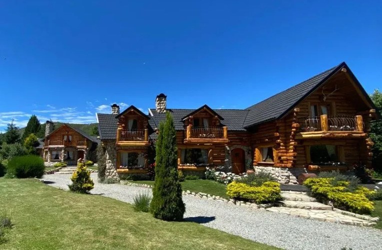 Martín Jereb y Punta Nevada 10000