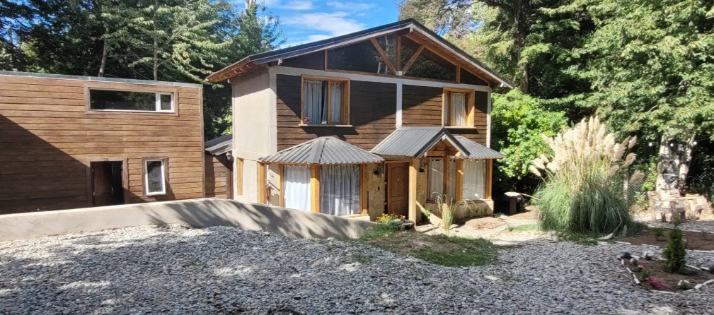 Exequiel Bustillo 20000