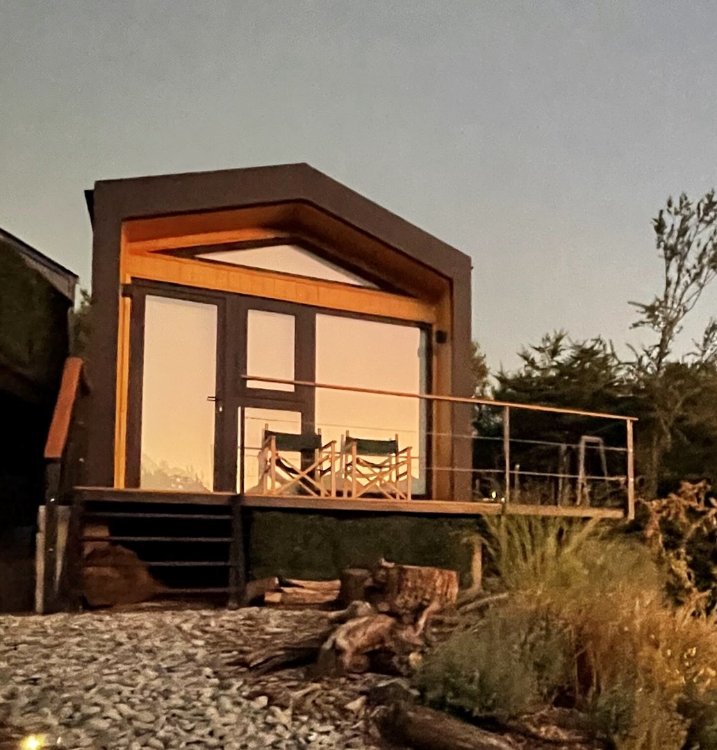 Exequiel Bustillo 8000