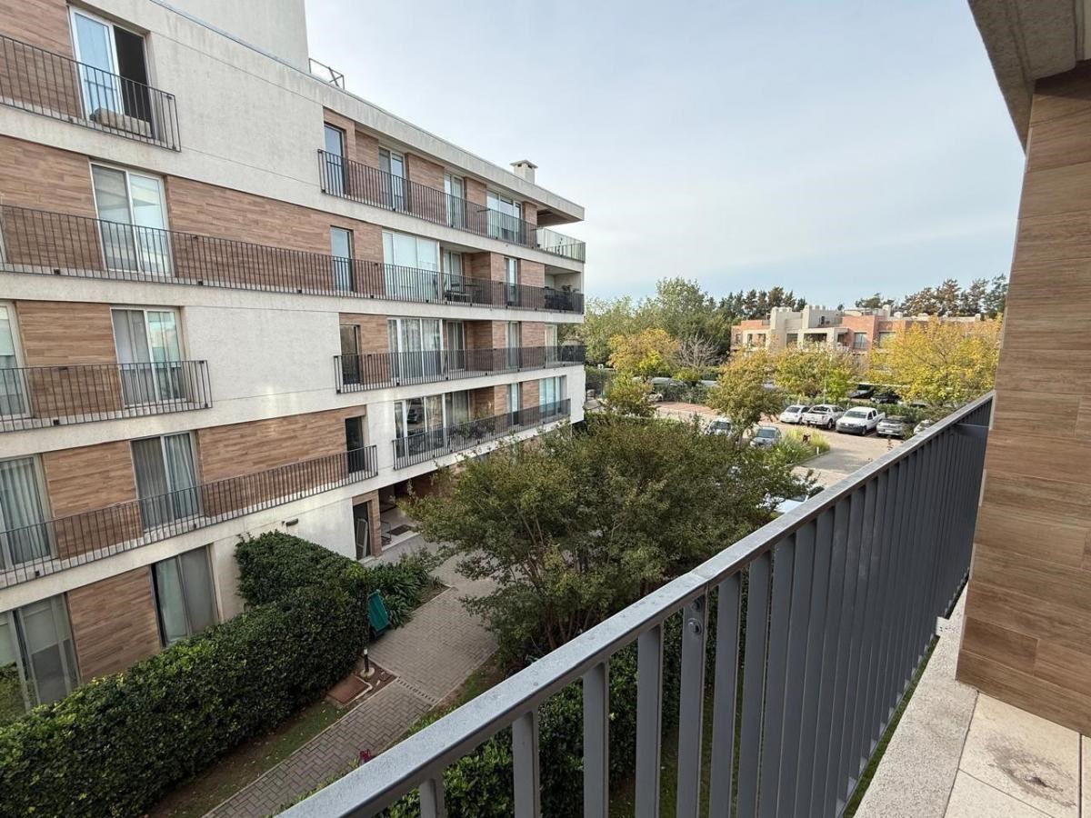 Las Amapolas, Manuel Alberti, Provincia de Buenos Aires 400