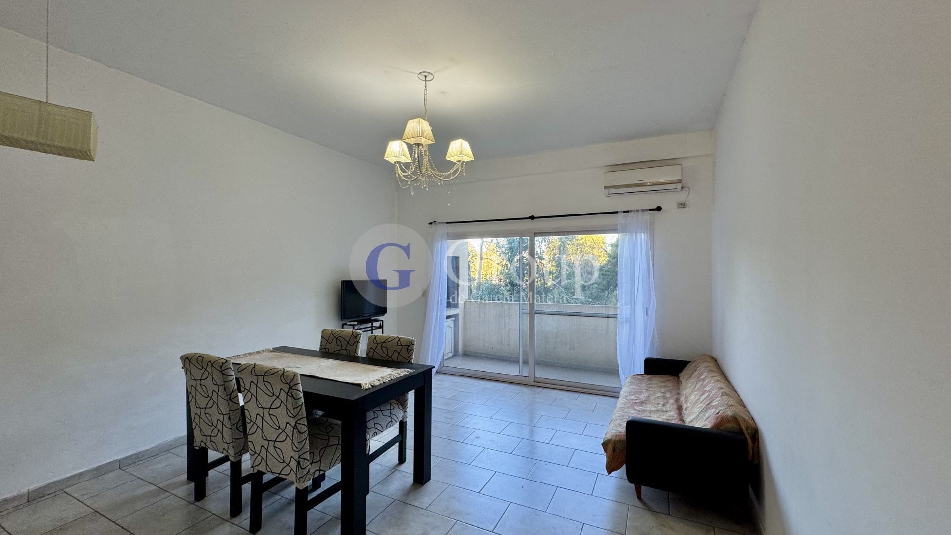 Las Campanillas Pilar