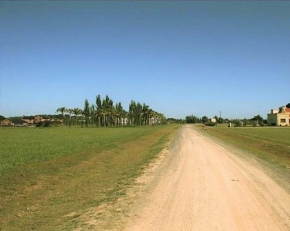 La Ranita Club de Campo