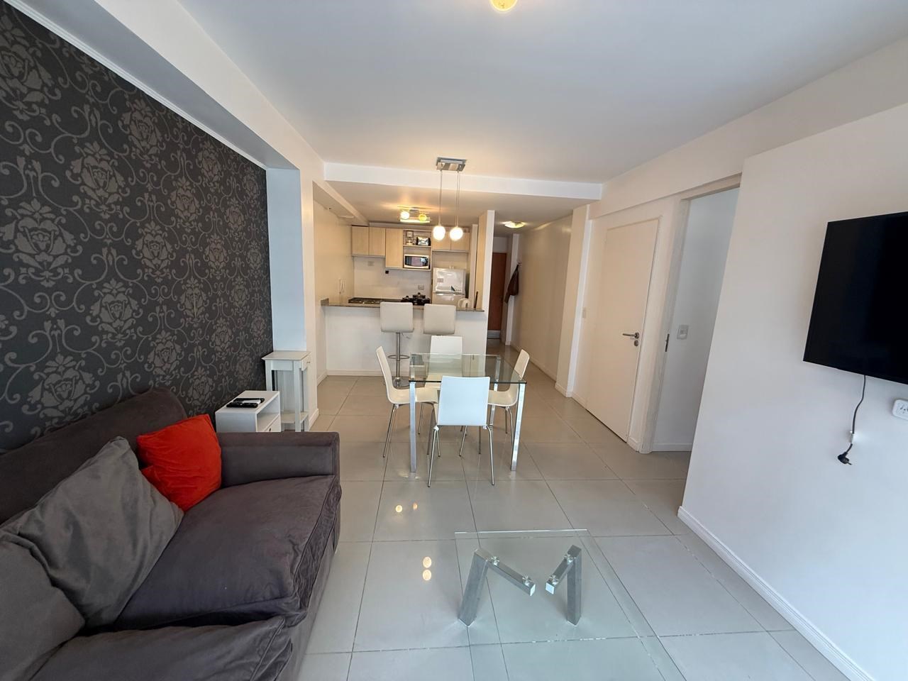 Arenales 2300