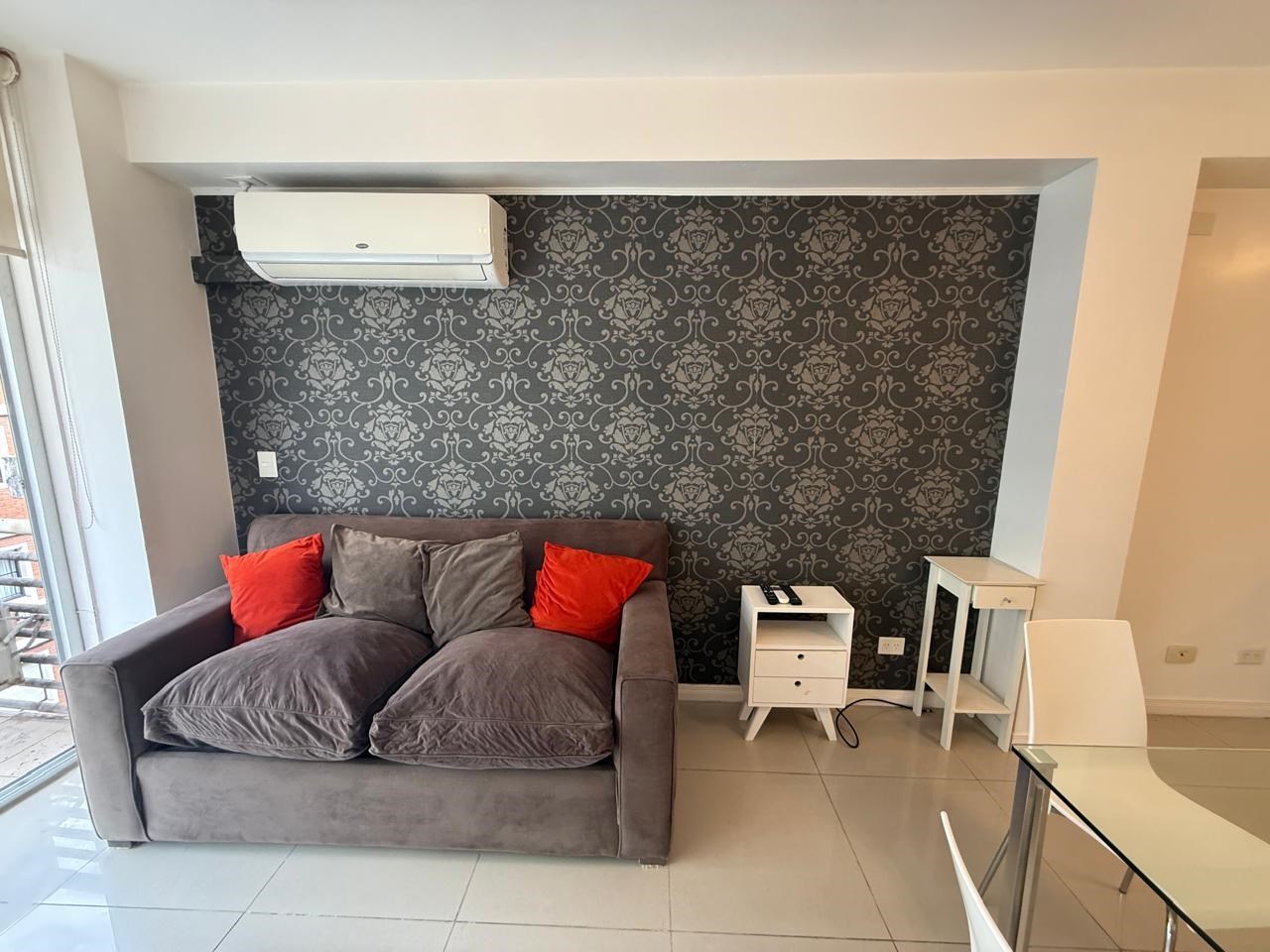 Arenales 2300