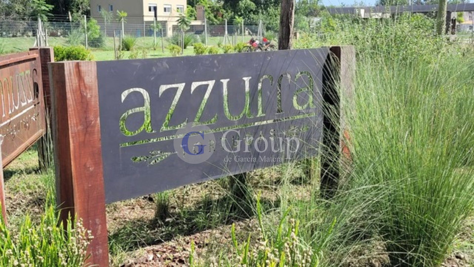 Alejandro Korn - Alberti- Pilar 3100