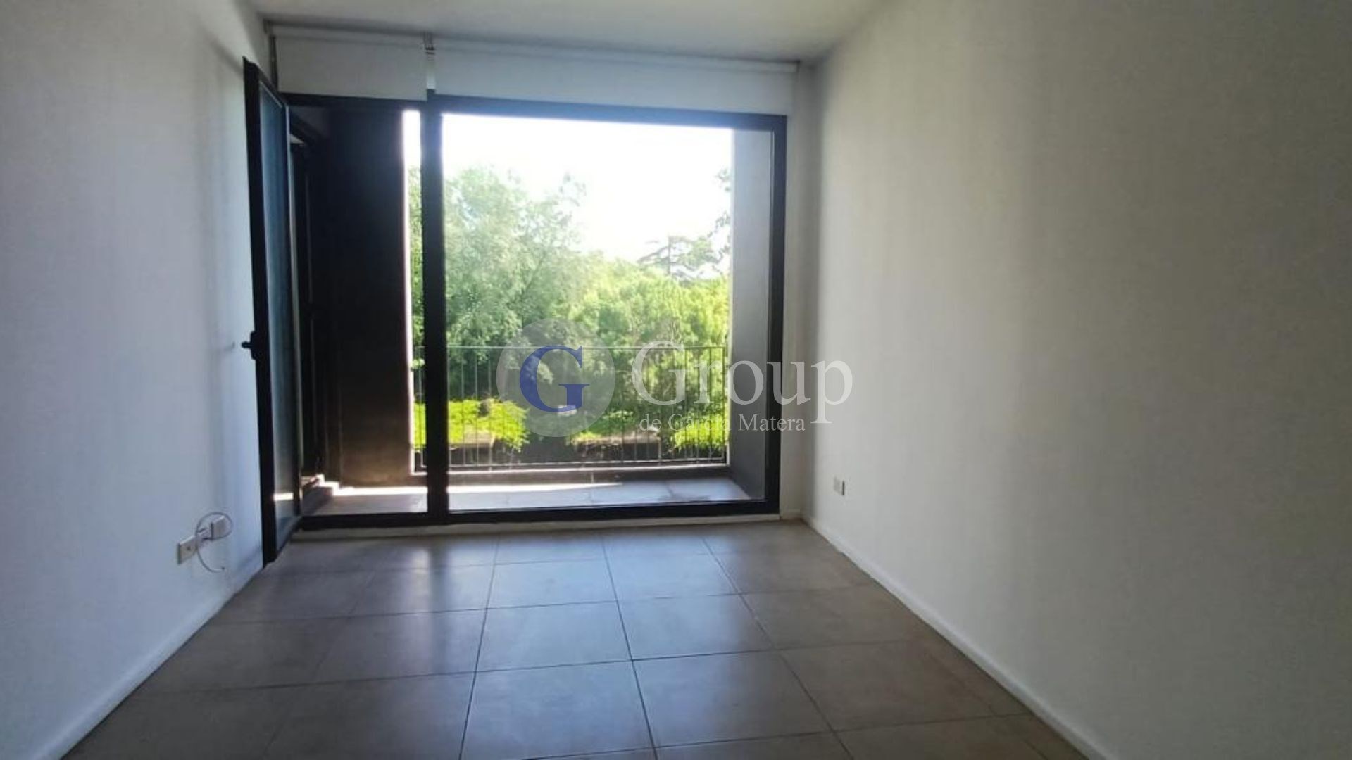 CLub Bamboo - Av. Caamaño- Villa Rosa - Pilar 1000