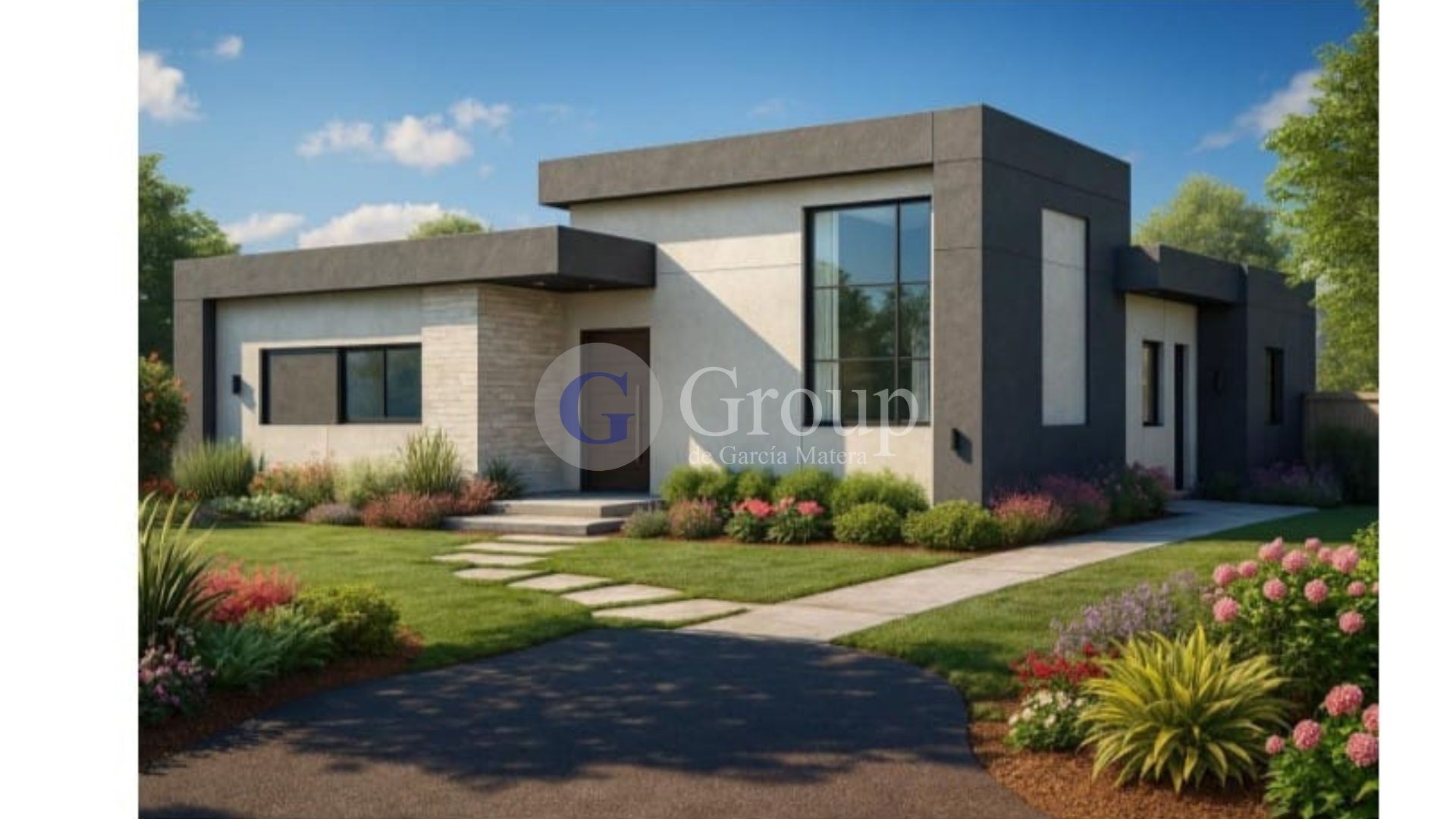 Santa Elisa, Pilar del Este