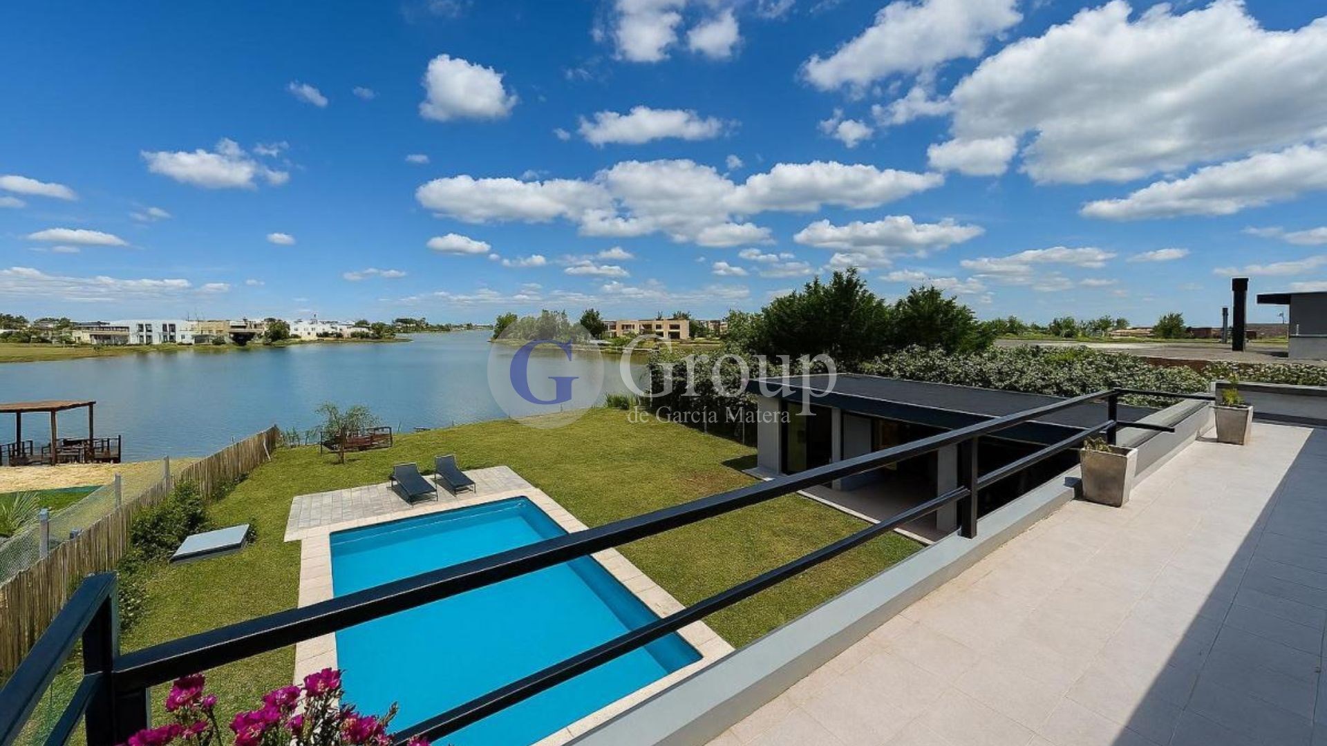 SAN SEBASTIAN - ESCOBAR