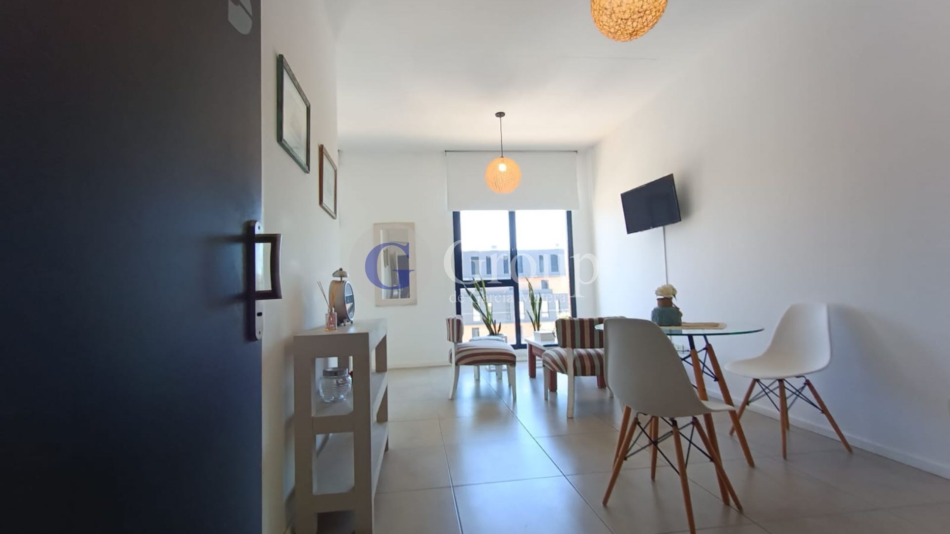 Club Bamboo - Villa Rosa - Pilar -  R. Caamaño 1000