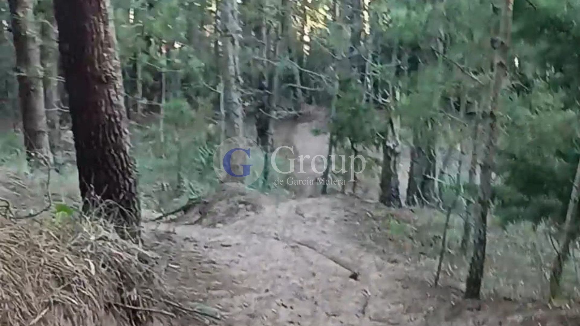 La Lucila del Mar - Buenos Aires