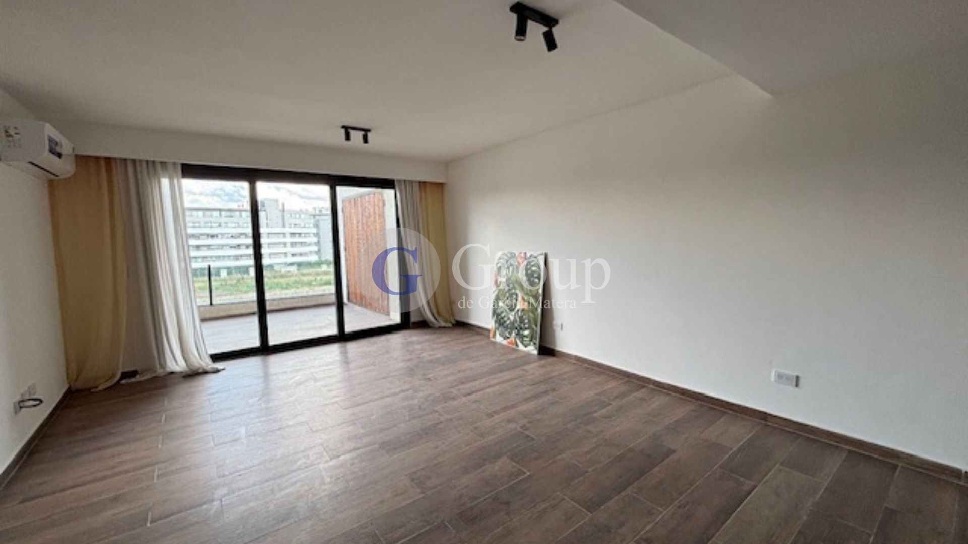 Vivant Tortugas Norte, Garin , Juan Beliera 1500