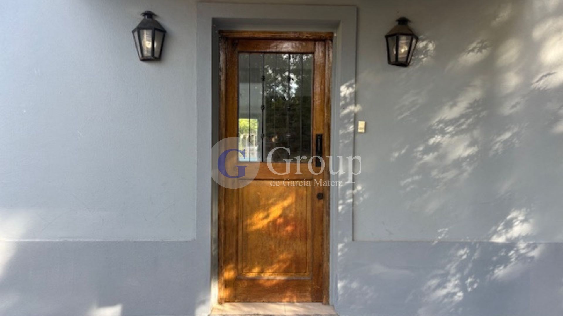 Barrio Santa María de los Olivos - Malvinas Argentinas - Guayaquil 2000