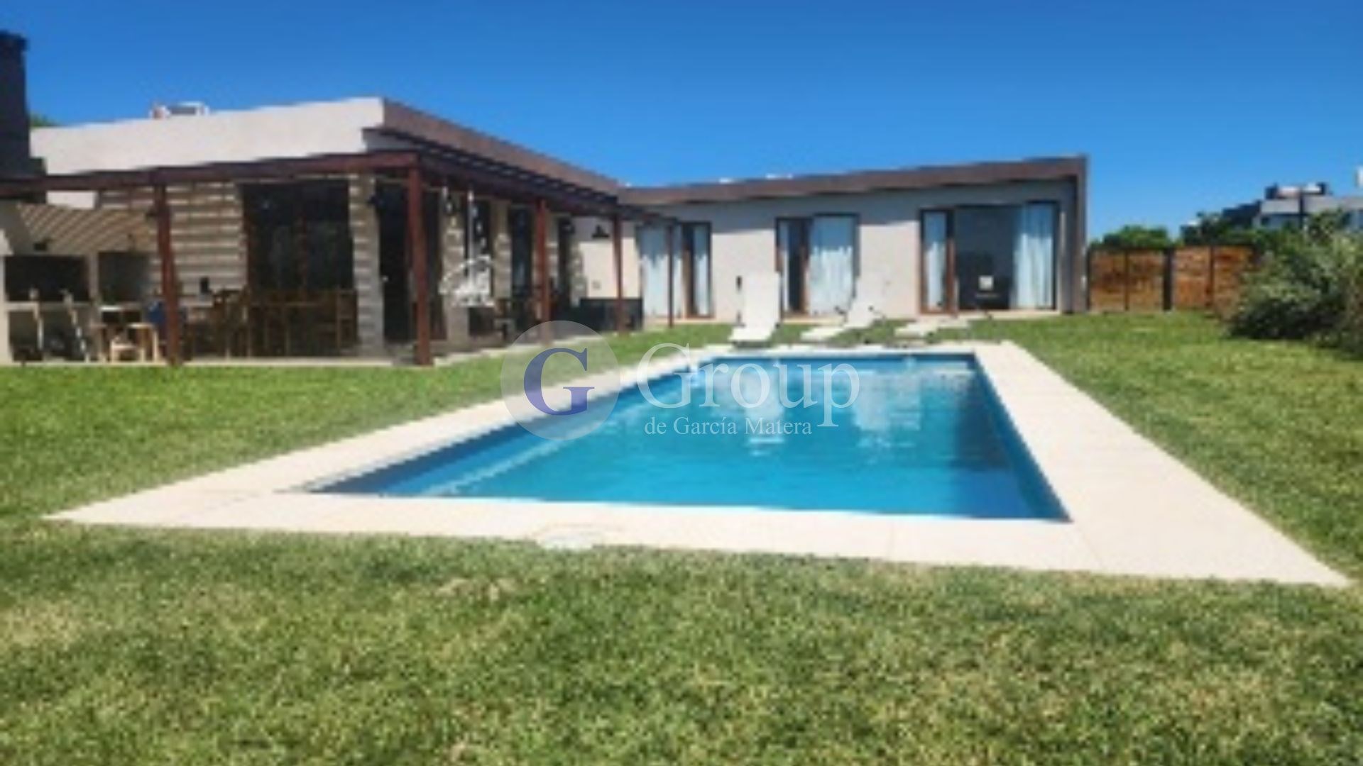 San Sebastian - Area 6