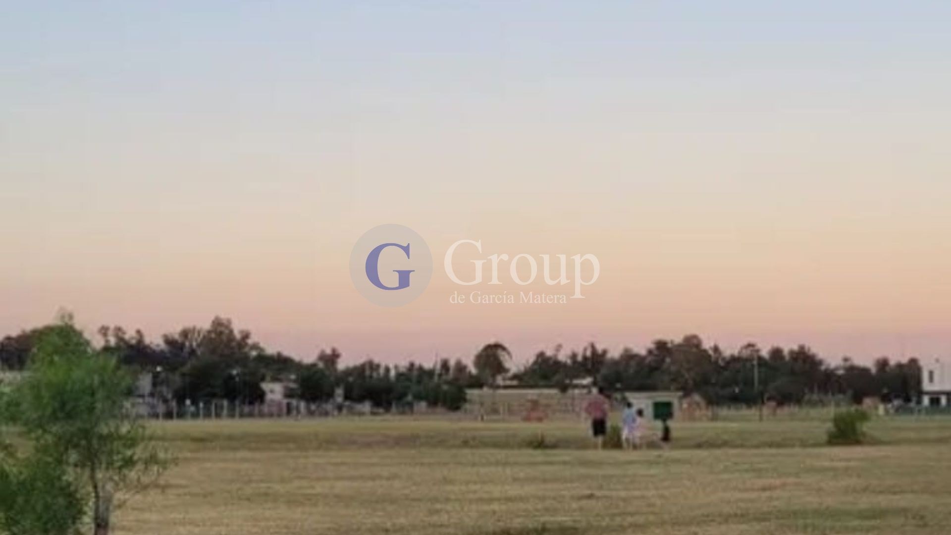 Village Joven - Pueblo Vista - Bella Vista - San Miguel