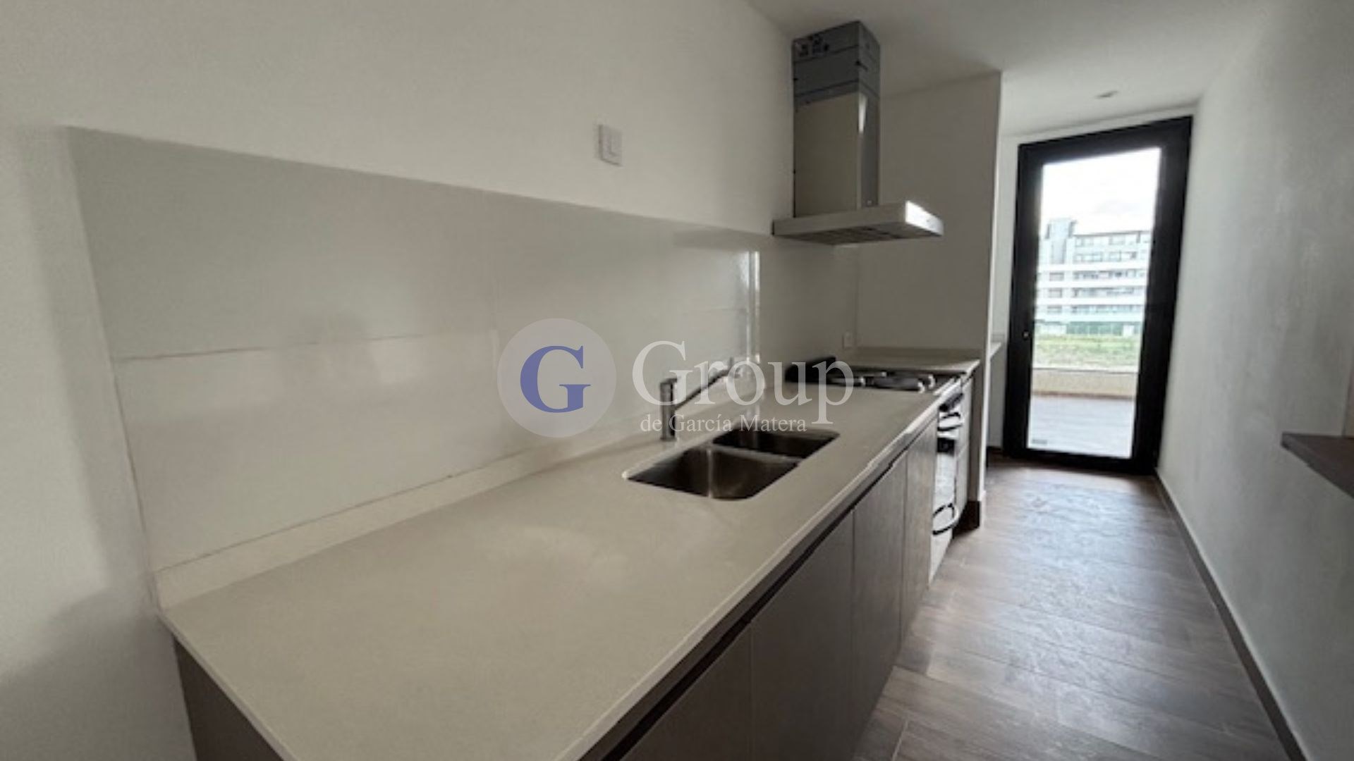 Vivant Tortugas Norte, Garin , Juan Beliera 1500