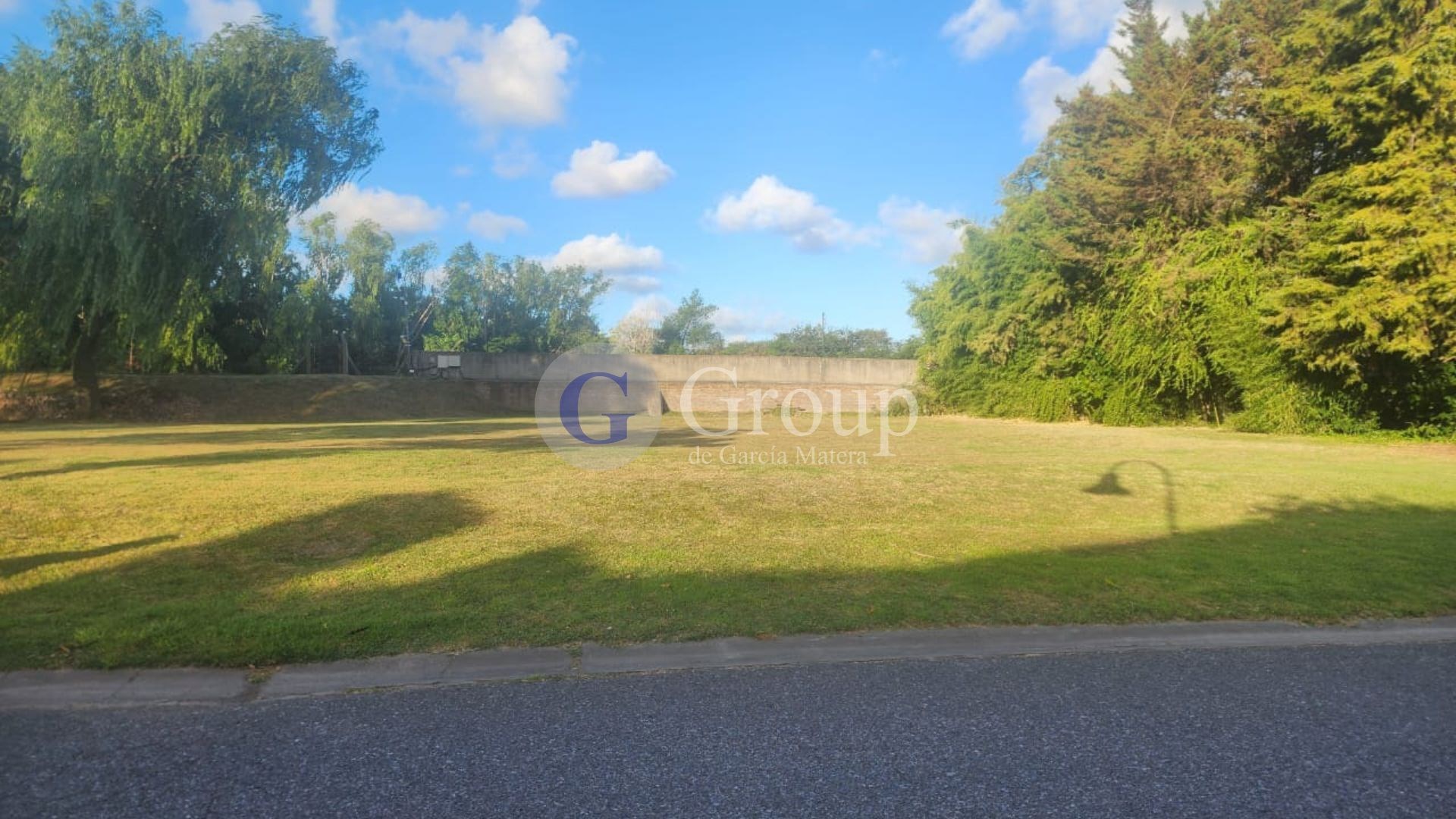 Maschwitz Privado - Ingeniero Maschwitz - Escobar