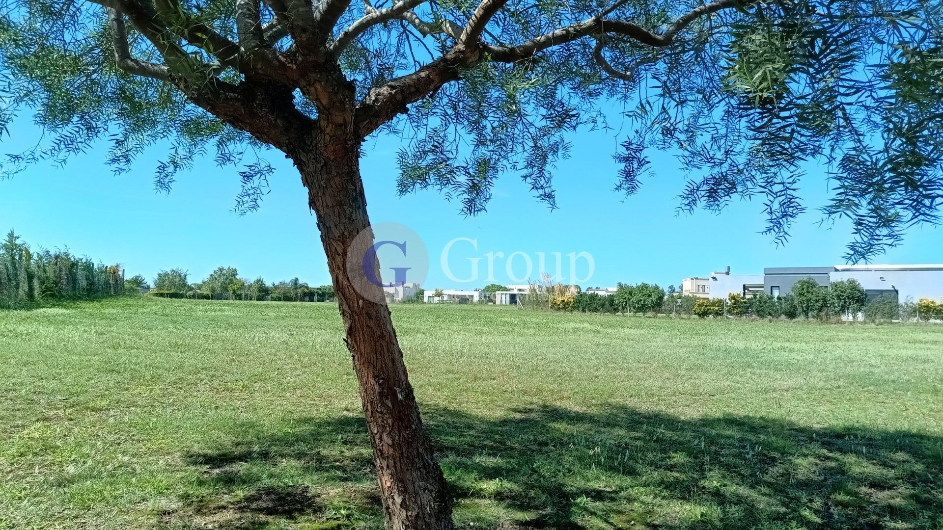 San Sebastian - Area 12