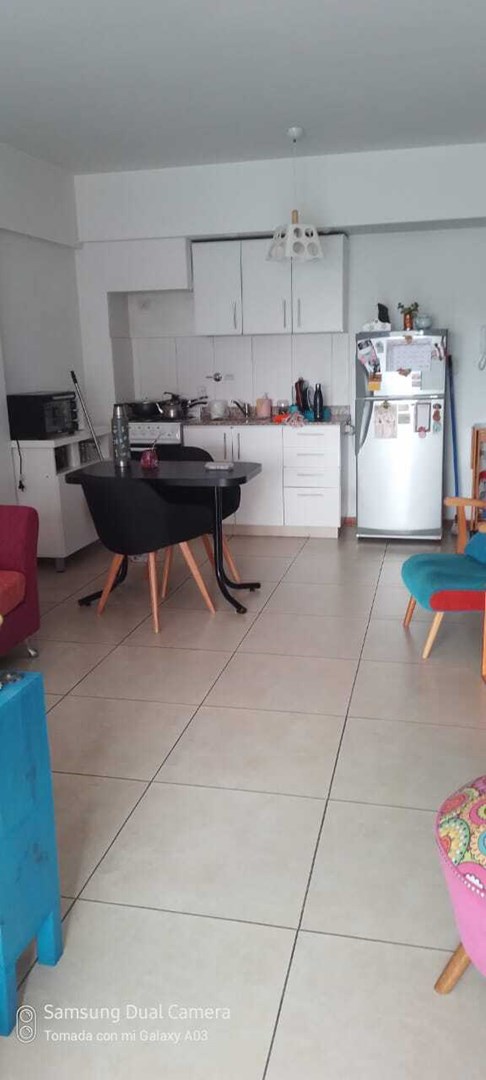 Caseros 2300