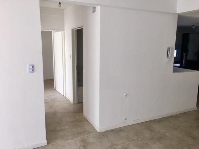1679576436.jpg