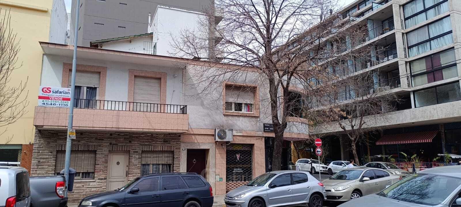 Nuñez 3700