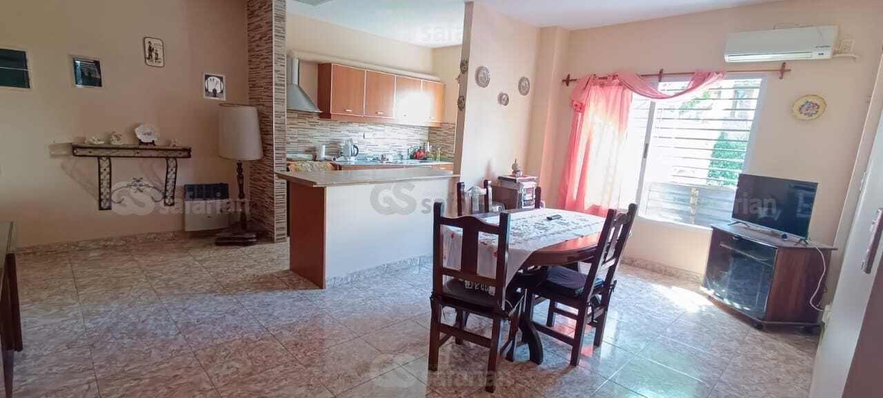 Garcia del Rio 4400