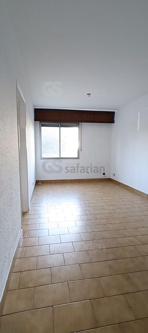 Melian 4800