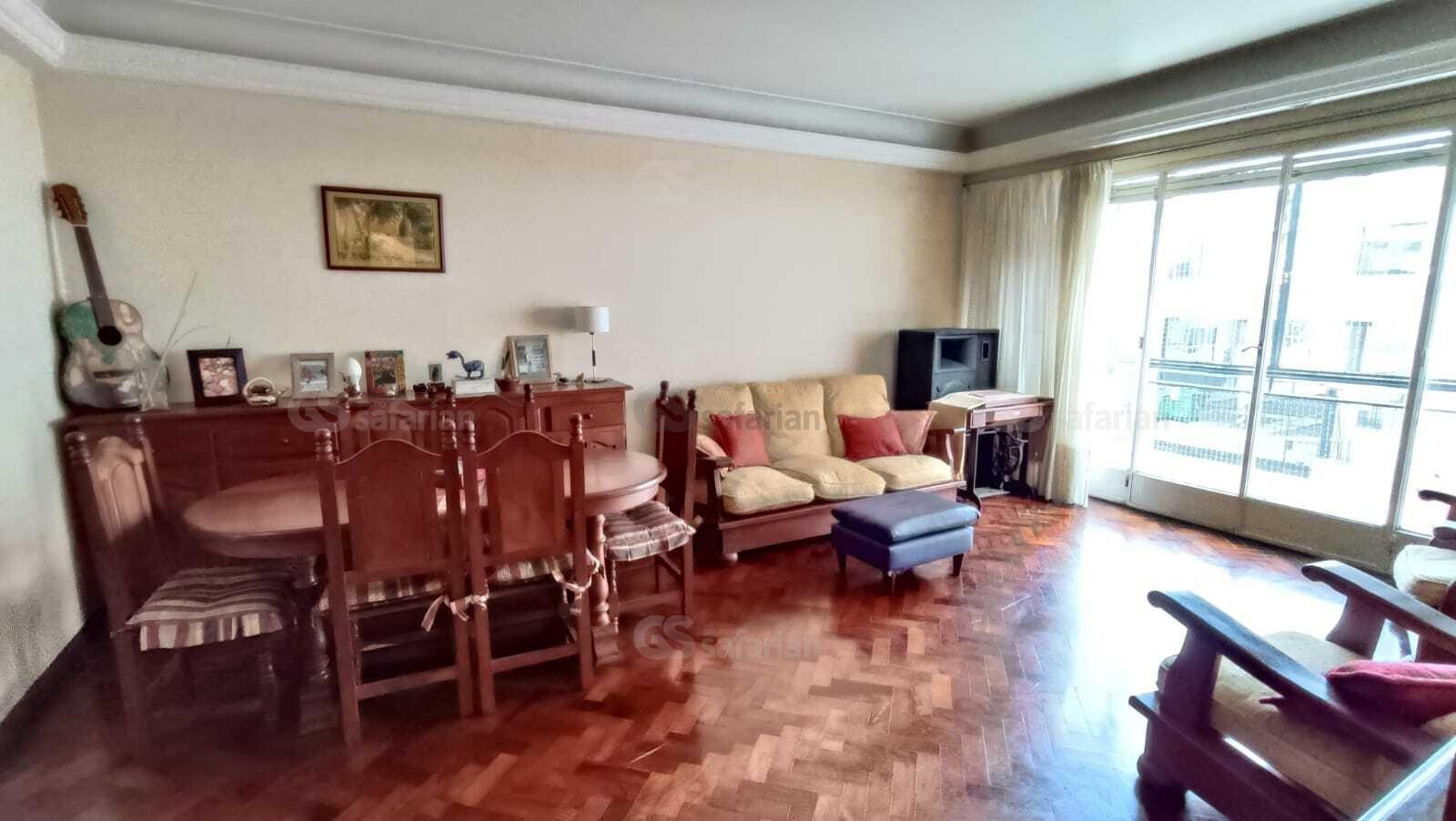 Estomba 2800