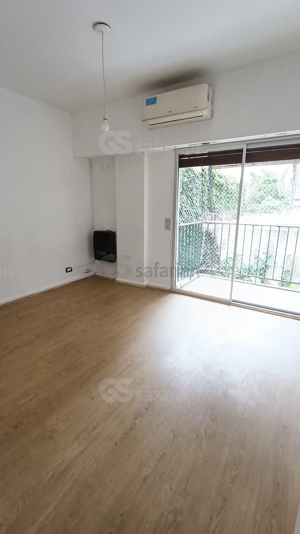 Julian Álvarez 2700