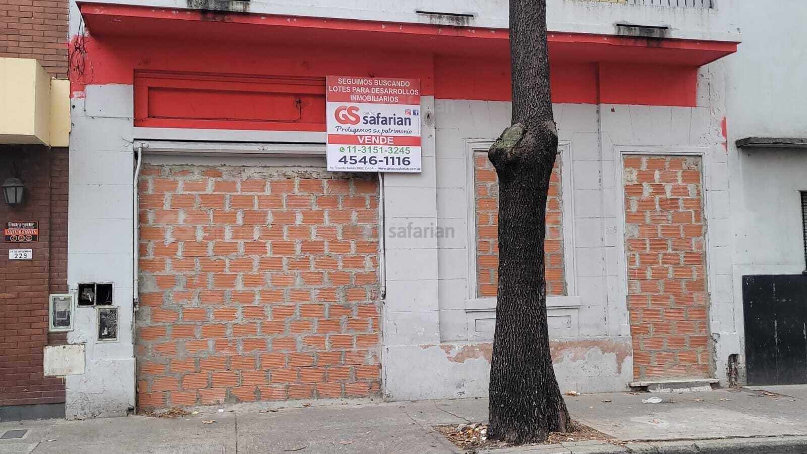 24 de noviembre 200