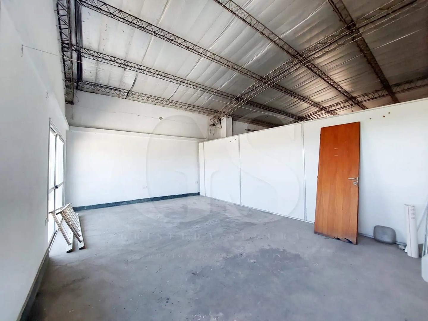 AVENIDA TRATADO PILAR 0