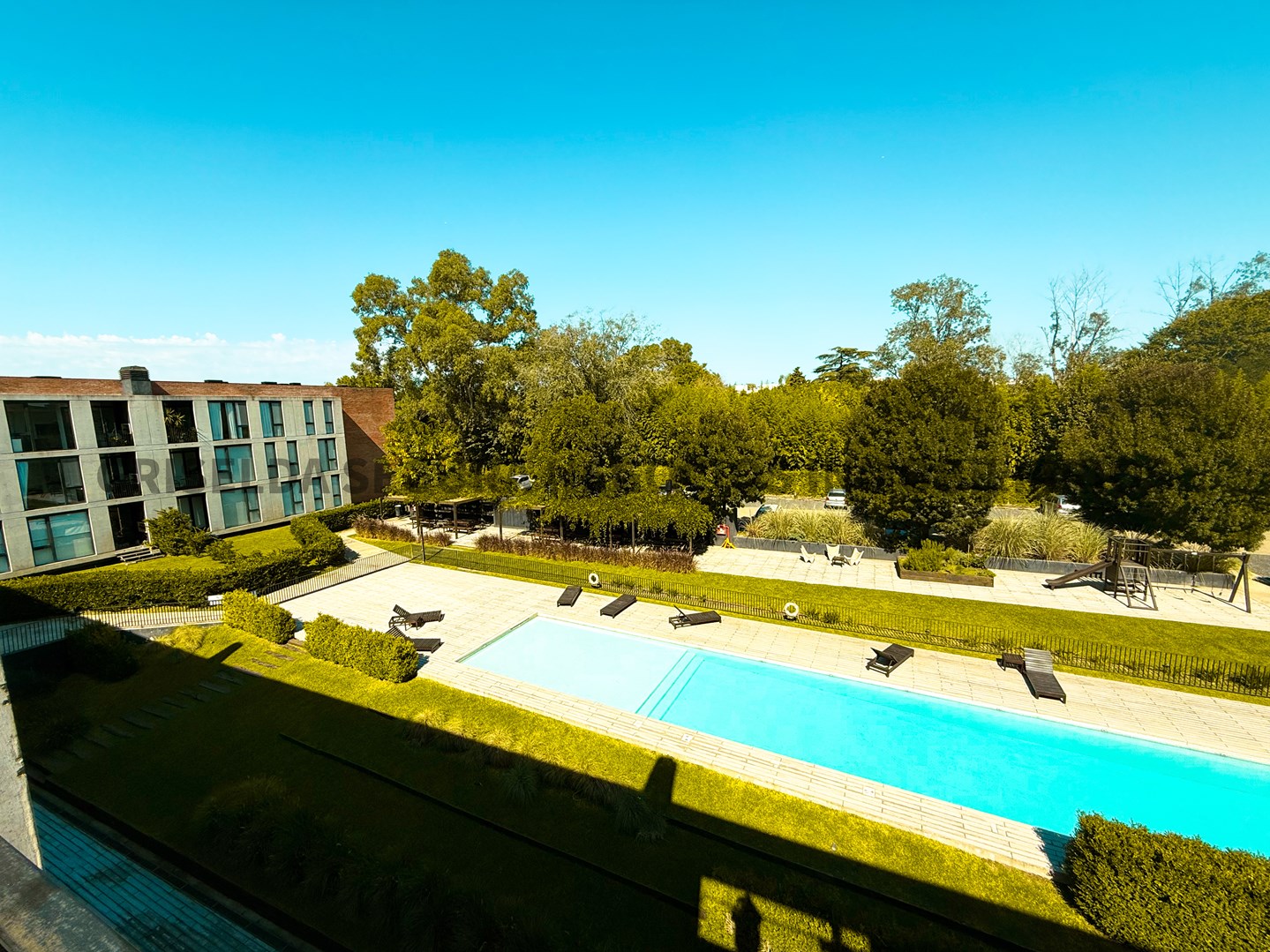 Camaño y Panamericana Pilar Km 46 1000