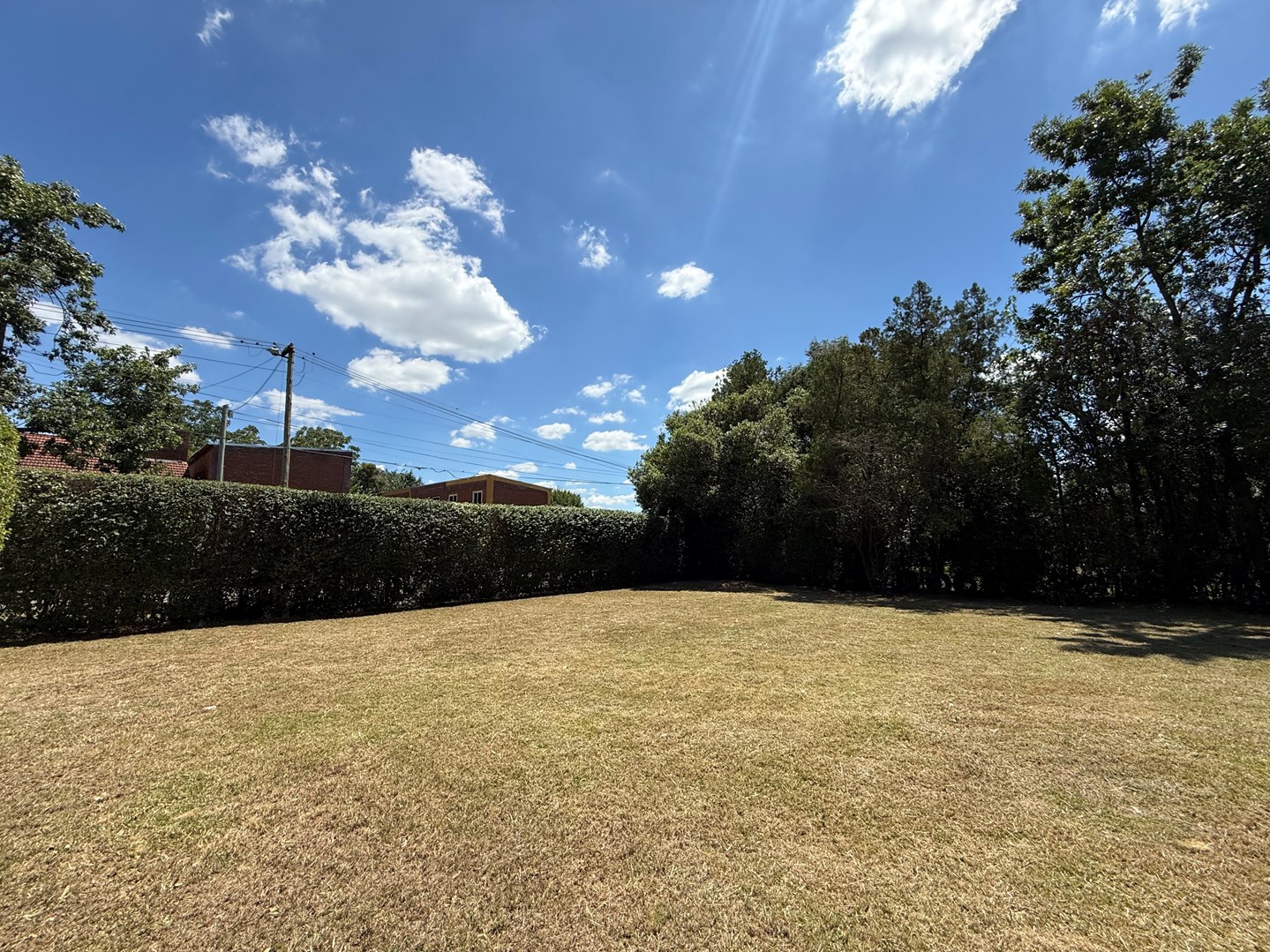 Leandro N. Alem 1500