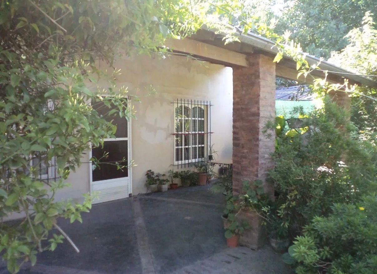 Levene, Dr. Ricardo 500