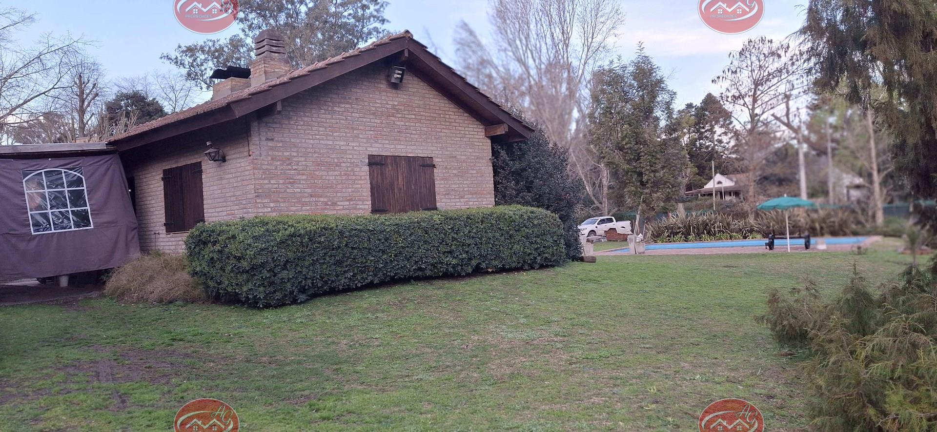 Olvia Y Pinamar 1500